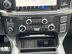 New 2025 Ford F-350 Lariat Crew Cab 4x4 SRW Pickup for sale #25FE0668 - photo 16