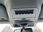New 2025 Ford F-350 Lariat Crew Cab 4x4 SRW Pickup for sale #25FE0668 - photo 17
