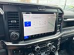 New 2025 Ford F-350 Lariat Crew Cab 4x4 SRW Pickup for sale #25FE0668 - photo 18