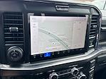 New 2025 Ford F-350 Lariat Crew Cab 4x4 SRW Pickup for sale #25FE0668 - photo 19