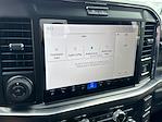 New 2025 Ford F-350 Lariat Crew Cab 4x4 SRW Pickup for sale #25FE0668 - photo 20