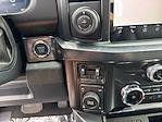 New 2025 Ford F-350 Lariat Crew Cab 4x4 SRW Pickup for sale #25FE0668 - photo 21