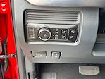 New 2025 Ford F-350 Lariat Crew Cab 4x4 SRW Pickup for sale #25FE0668 - photo 22