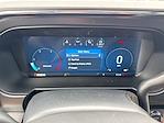 New 2025 Ford F-350 Lariat Crew Cab 4x4 SRW Pickup for sale #25FE0668 - photo 23