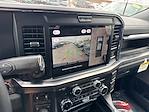 New 2025 Ford F-350 Lariat Crew Cab 4x4 SRW Pickup for sale #25FE0668 - photo 24