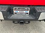New 2025 Ford F-350 Lariat Crew Cab 4x4 SRW Pickup for sale #25FE0668 - photo 7