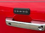 New 2025 Ford F-350 Lariat Crew Cab 4x4 SRW Pickup for sale #25FE0668 - photo 9