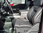 2025 Ford F-350 Crew Cab SRW 4x4 Pickup for sale #25FE0669 - photo 10