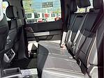 2025 Ford F-350 Crew Cab SRW 4x4 Pickup for sale #25FE0669 - photo 11