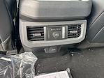 2025 Ford F-350 Crew Cab SRW 4x4 Pickup for sale #25FE0669 - photo 12