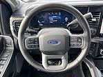 2025 Ford F-350 Crew Cab SRW 4x4 Pickup for sale #25FE0669 - photo 13