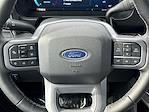 2025 Ford F-350 Crew Cab SRW 4x4 Pickup for sale #25FE0669 - photo 14