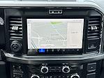 2025 Ford F-350 Crew Cab SRW 4x4 Pickup for sale #25FE0669 - photo 15