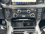 2025 Ford F-350 Crew Cab SRW 4x4 Pickup for sale #25FE0669 - photo 16