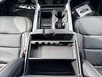 2025 Ford F-350 Crew Cab SRW 4x4 Pickup for sale #25FE0669 - photo 17