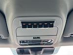 2025 Ford F-350 Crew Cab SRW 4x4 Pickup for sale #25FE0669 - photo 18
