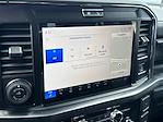 2025 Ford F-350 Crew Cab SRW 4x4 Pickup for sale #25FE0669 - photo 19