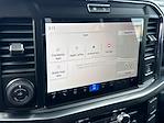 2025 Ford F-350 Crew Cab SRW 4x4 Pickup for sale #25FE0669 - photo 20