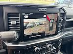 2025 Ford F-350 Crew Cab SRW 4x4 Pickup for sale #25FE0669 - photo 21