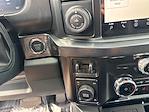 2025 Ford F-350 Crew Cab SRW 4x4 Pickup for sale #25FE0669 - photo 22