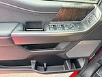 2025 Ford F-350 Crew Cab SRW 4x4 Pickup for sale #25FE0669 - photo 23