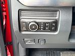 2025 Ford F-350 Crew Cab SRW 4x4 Pickup for sale #25FE0669 - photo 24