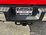 2025 Ford F-350 Crew Cab SRW 4x4 Pickup for sale #25FE0669 - photo 7