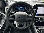 New 2025 Ford F-150 Lightning XLT SuperCrew Cab AWD Pickup for sale #25FE0671 - photo 10