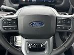 New 2025 Ford F-150 Lightning XLT SuperCrew Cab AWD Pickup for sale #25FE0671 - photo 11