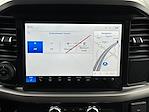 New 2025 Ford F-150 Lightning XLT SuperCrew Cab AWD Pickup for sale #25FE0671 - photo 12