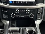 New 2025 Ford F-150 Lightning XLT SuperCrew Cab AWD Pickup for sale #25FE0671 - photo 13