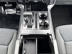 New 2025 Ford F-150 Lightning XLT SuperCrew Cab AWD Pickup for sale #25FE0671 - photo 14