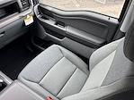 New 2025 Ford F-150 Lightning XLT SuperCrew Cab AWD Pickup for sale #25FE0671 - photo 15