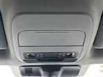 New 2025 Ford F-150 Lightning XLT SuperCrew Cab AWD Pickup for sale #25FE0671 - photo 16