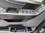 New 2025 Ford F-150 Lightning XLT SuperCrew Cab AWD Pickup for sale #25FE0671 - photo 17