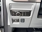 New 2025 Ford F-150 Lightning XLT SuperCrew Cab AWD Pickup for sale #25FE0671 - photo 18