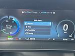 New 2025 Ford F-150 Lightning XLT SuperCrew Cab AWD Pickup for sale #25FE0671 - photo 19