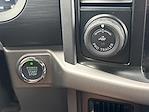 New 2025 Ford F-150 Lightning XLT SuperCrew Cab AWD Pickup for sale #25FE0671 - photo 20