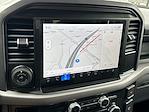 New 2025 Ford F-150 Lightning XLT SuperCrew Cab AWD Pickup for sale #25FE0671 - photo 21