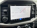 New 2025 Ford F-150 Lightning XLT SuperCrew Cab AWD Pickup for sale #25FE0671 - photo 22