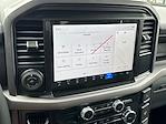 New 2025 Ford F-150 Lightning XLT SuperCrew Cab AWD Pickup for sale #25FE0671 - photo 23