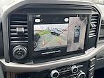 New 2025 Ford F-150 Lightning XLT SuperCrew Cab AWD Pickup for sale #25FE0671 - photo 24