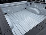 New 2025 Ford F-150 Lightning XLT SuperCrew Cab AWD Pickup for sale #25FE0671 - photo 6