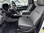 New 2025 Ford F-150 Lightning XLT SuperCrew Cab AWD Pickup for sale #25FE0671 - photo 7