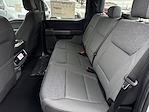 New 2025 Ford F-150 Lightning XLT SuperCrew Cab AWD Pickup for sale #25FE0671 - photo 8