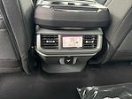 New 2025 Ford F-150 Lightning XLT SuperCrew Cab AWD Pickup for sale #25FE0671 - photo 9