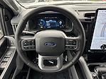 New 2025 Ford F-150 Lightning Flash SuperCrew Cab AWD Pickup for sale #25FE0672 - photo 10