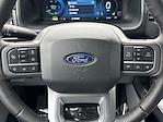 New 2025 Ford F-150 Lightning Flash SuperCrew Cab AWD Pickup for sale #25FE0672 - photo 11