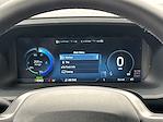 New 2025 Ford F-150 Lightning Flash SuperCrew Cab AWD Pickup for sale #25FE0672 - photo 12
