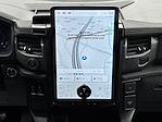 New 2025 Ford F-150 Lightning Flash SuperCrew Cab AWD Pickup for sale #25FE0672 - photo 13